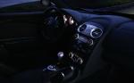 Mercedes-Benz SLR McLaren 722 Edition 2006 года